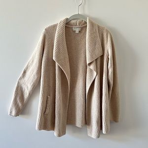 Barefoot Dreams Cozychic Lite Sweater